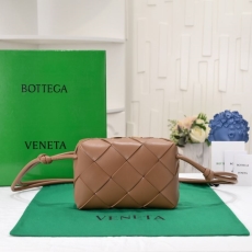 Bottega Veneta Satchel Bags